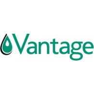 Vantage Brazil