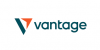 Vantage Brazil